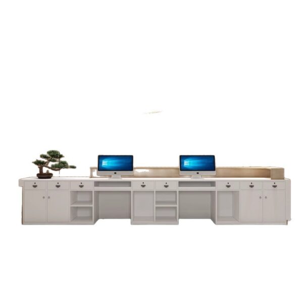 B240-主图-5 B240-主图-5