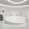 R111-主图-2 R111-主图-2