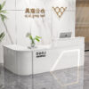 R145-主图-2