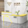 R145-主图-4