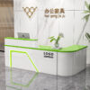R145-主图-5