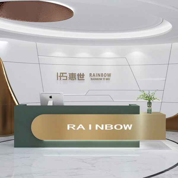 R150-主图-1 R150-主图-1