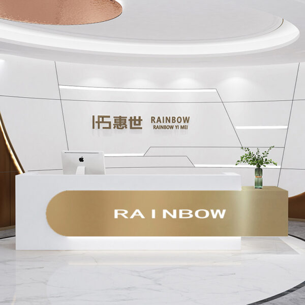 R150-主图-2 R150-主图-2