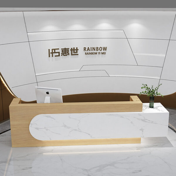 R150-主图-4 R150-主图-4