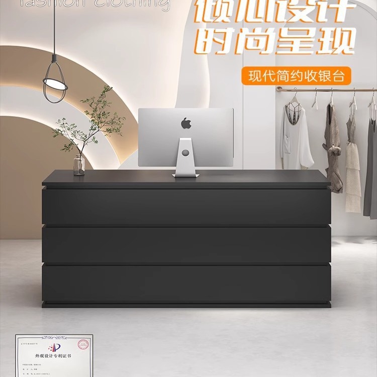 R165-主图-5 R165-主图-5