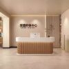R168-主图-4 Nova Salon Equipment Product