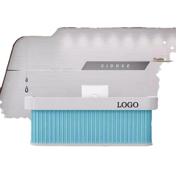 R168-主图-5 Nova Salon Equipment Product