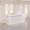 Nova Salon Equipment Product
