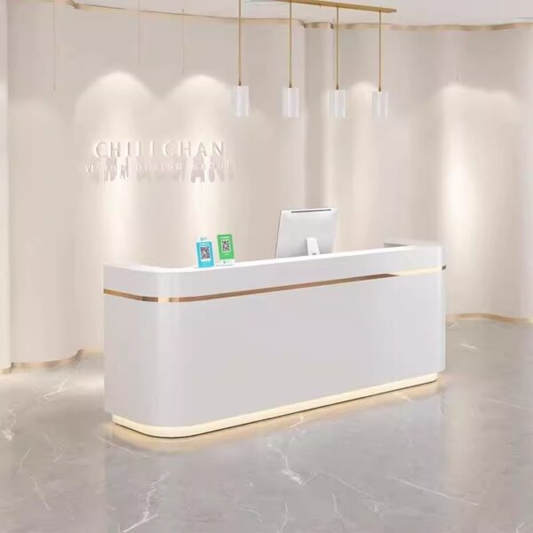 Nova Salon Equipment Product