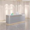 Nova Salon Equipment Product