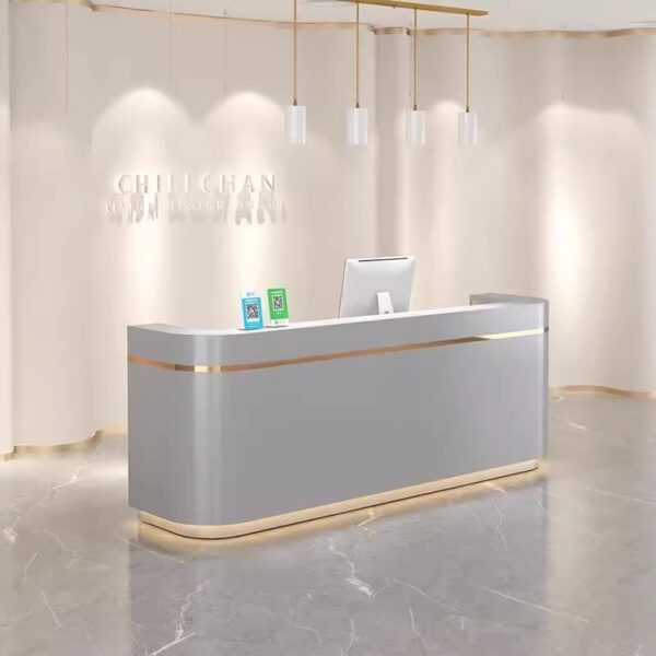Nova Salon Equipment Product