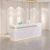 Nova Salon Equipment Product