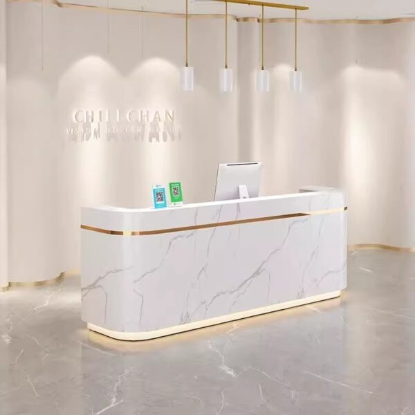 Nova Salon Equipment Product