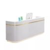 Nova Salon Equipment Product