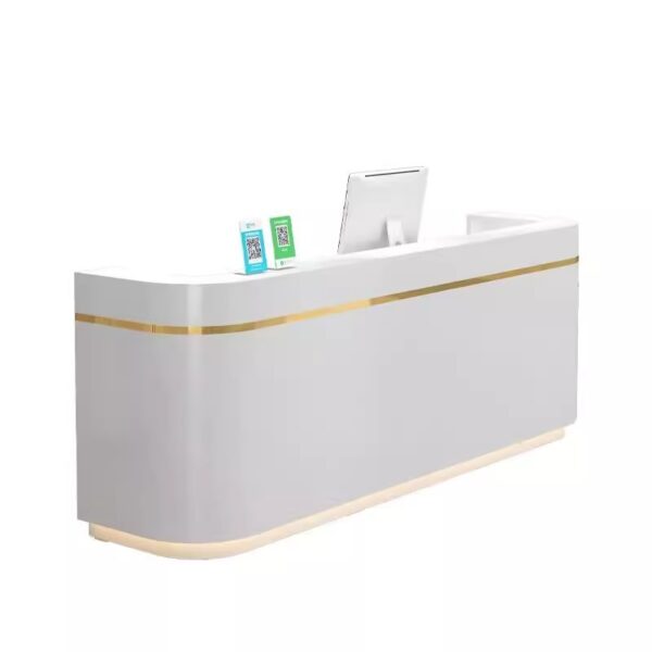 Nova Salon Equipment Product