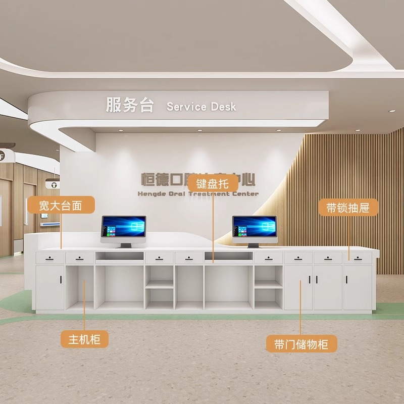 R171-主图-4
