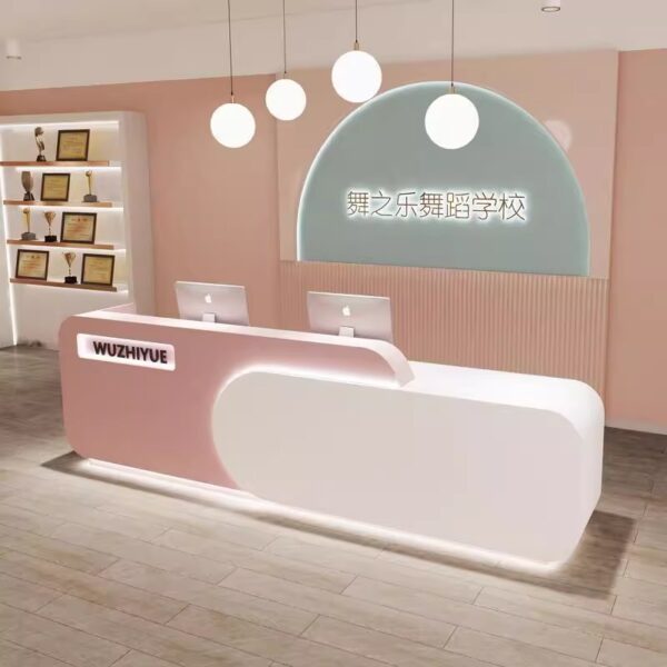 Nova Salon Equipment Product