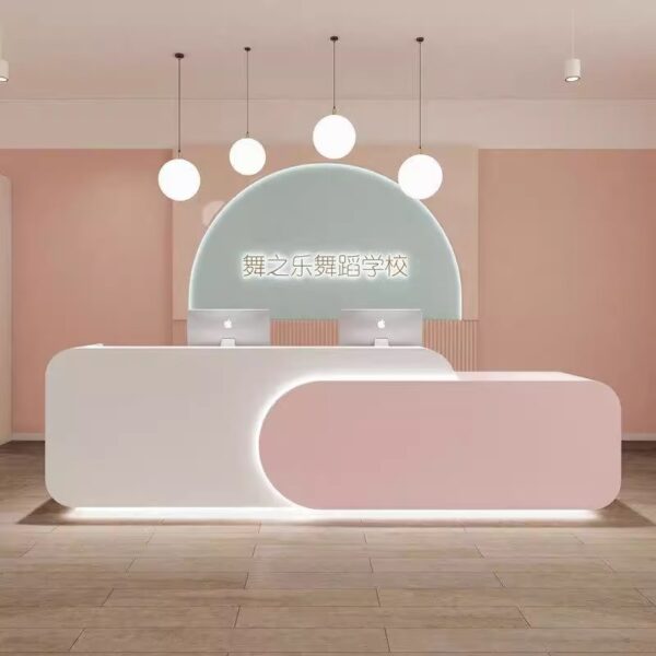 Nova Salon Equipment Product