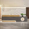 R179-主图-1 Nova Salon Equipment Product
