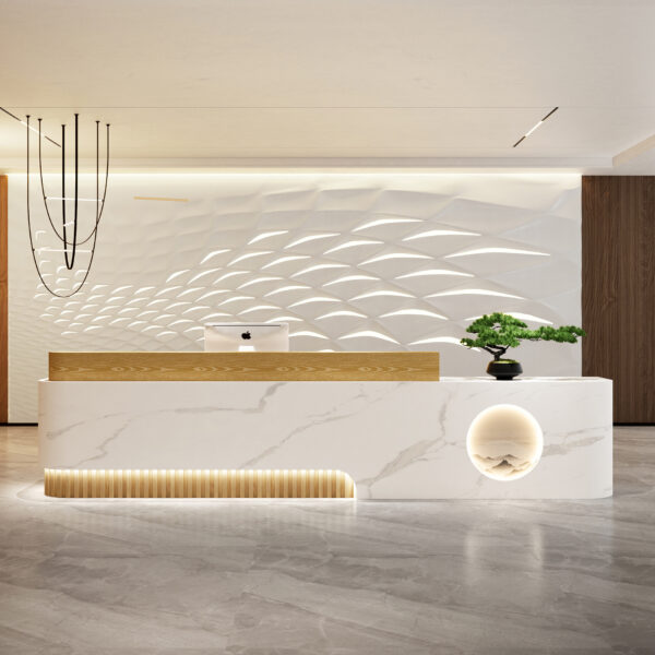 R179-主图-2 Nova Salon Equipment Product