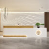 R179-主图-3 Nova Salon Equipment Product