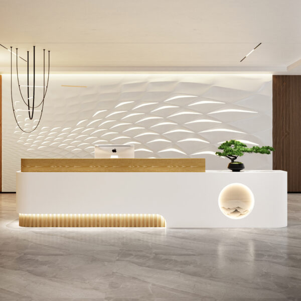 R179-主图-3 Nova Salon Equipment Product