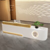 R179-主图-4 Nova Salon Equipment Product