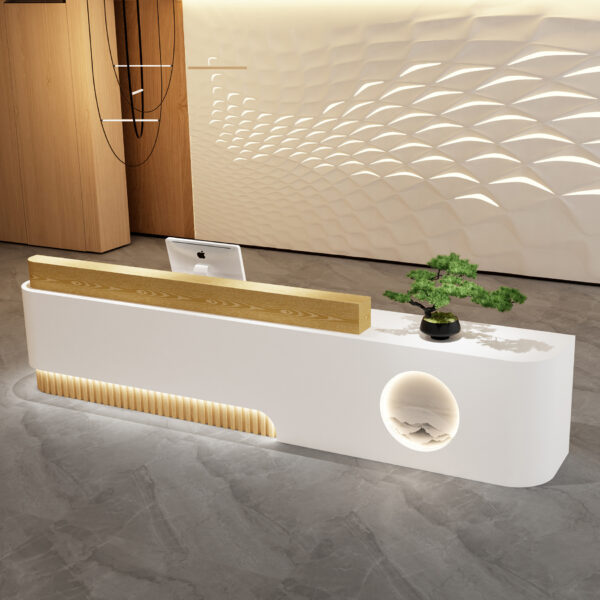 R179-主图-4 Nova Salon Equipment Product