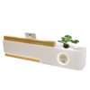 R179-主图-5 Nova Salon Equipment Product