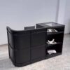 Nova Salon Equipment Product