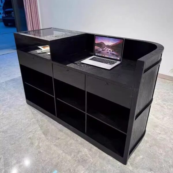 Nova Salon Equipment Product