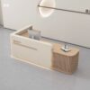 R187-主图-1 R187-主图-1