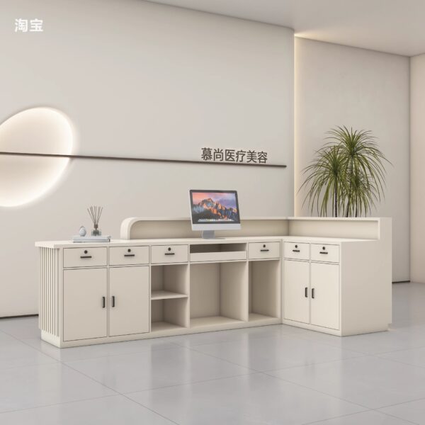 R187-主图-4 R187-主图-4