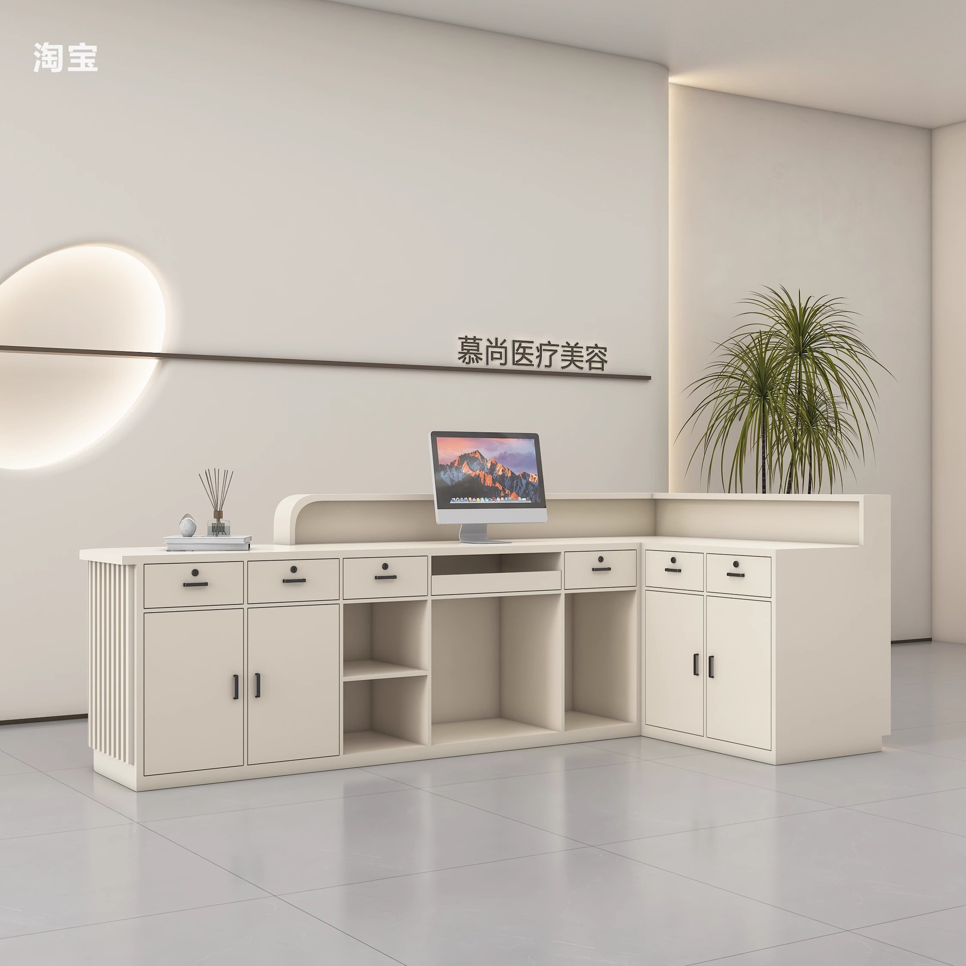 R187-主图-4 R187-主图-4