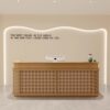 R190-主图-1 Nova Salon Equipment Product