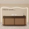 R190-主图-2 Nova Salon Equipment Product