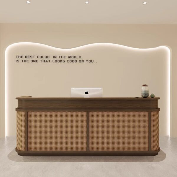 R190-主图-2 Nova Salon Equipment Product