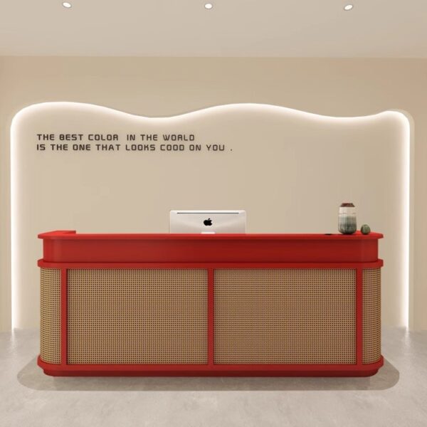 R190-主图-3 Nova Salon Equipment Product