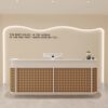 R190-主图-4 Nova Salon Equipment Product