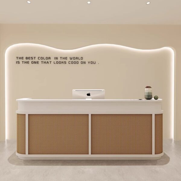 R190-主图-4 Nova Salon Equipment Product