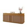 R190-主图-5 Nova Salon Equipment Product