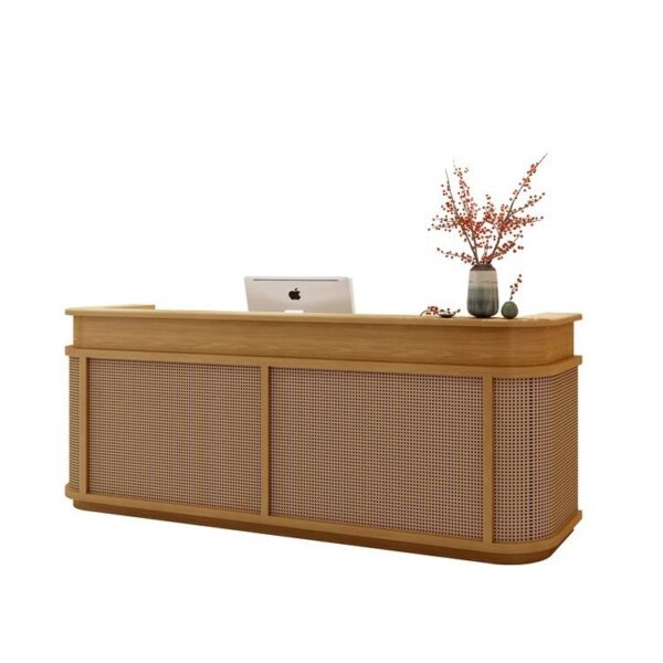 R190-主图-5 Nova Salon Equipment Product