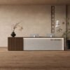 R192-主图-1 Nova Salon Equipment Product