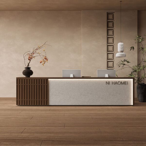 R192-主图-1 Nova Salon Equipment Product