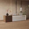 R192-主图-2 Nova Salon Equipment Product