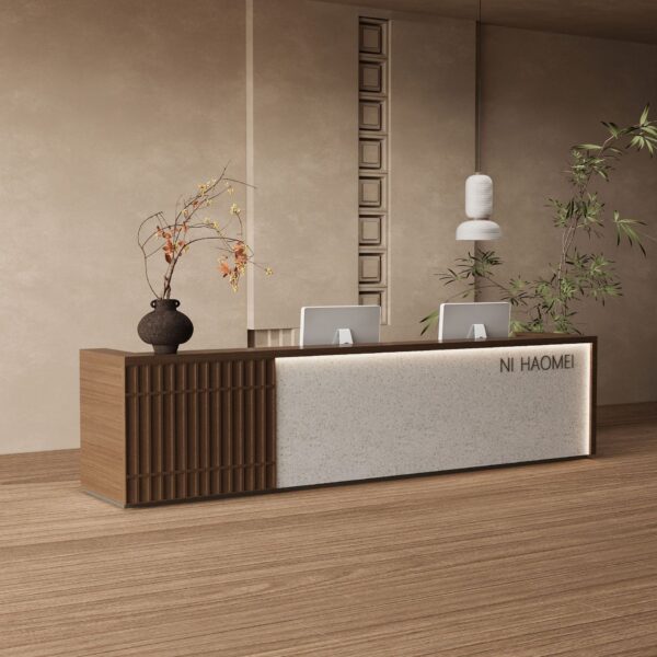 R192-主图-2 Nova Salon Equipment Product