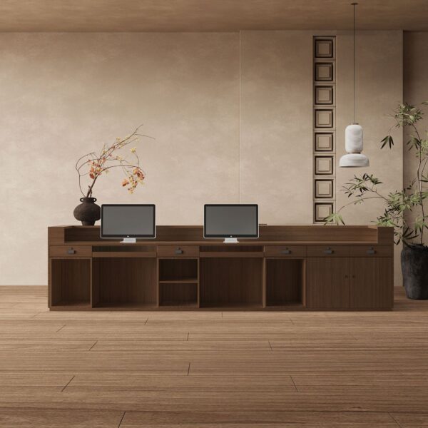 R192-主图-3 Nova Salon Equipment Product