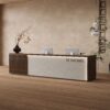 R192-主图-4 Nova Salon Equipment Product