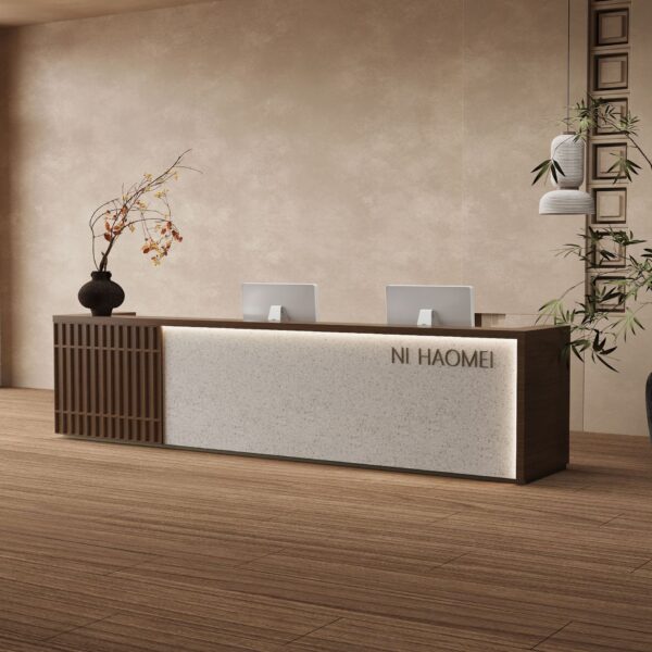 R192-主图-4 Nova Salon Equipment Product