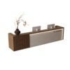 R192-主图-5 Nova Salon Equipment Product